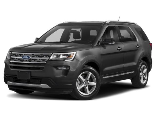 ford explorer 2018 1FM5K8D84JGC67791 image ford explorer 2018 1FM5K8D84JGC67791 image