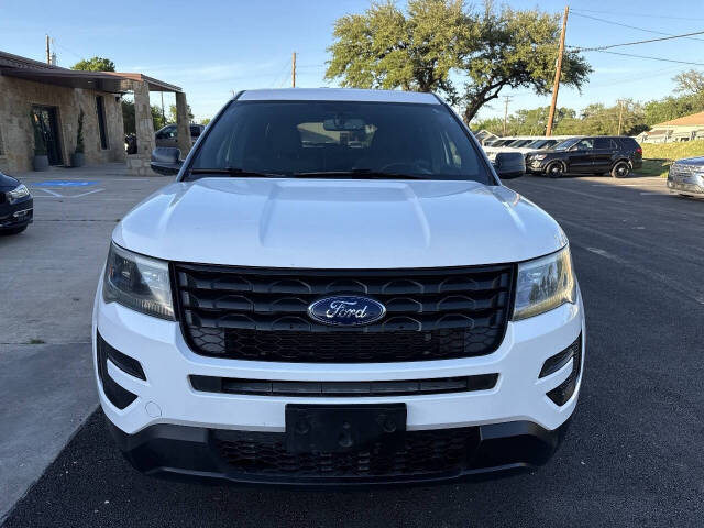 ford explorer 2018 1FM5K8AR8JGB12884 image ford explorer 2018 1FM5K8AR8JGB12884 image