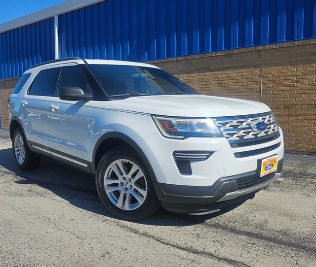 ford explorer 2018 1FM5K8D80JGC42273 image ford explorer 2018 1FM5K8D80JGC42273 image