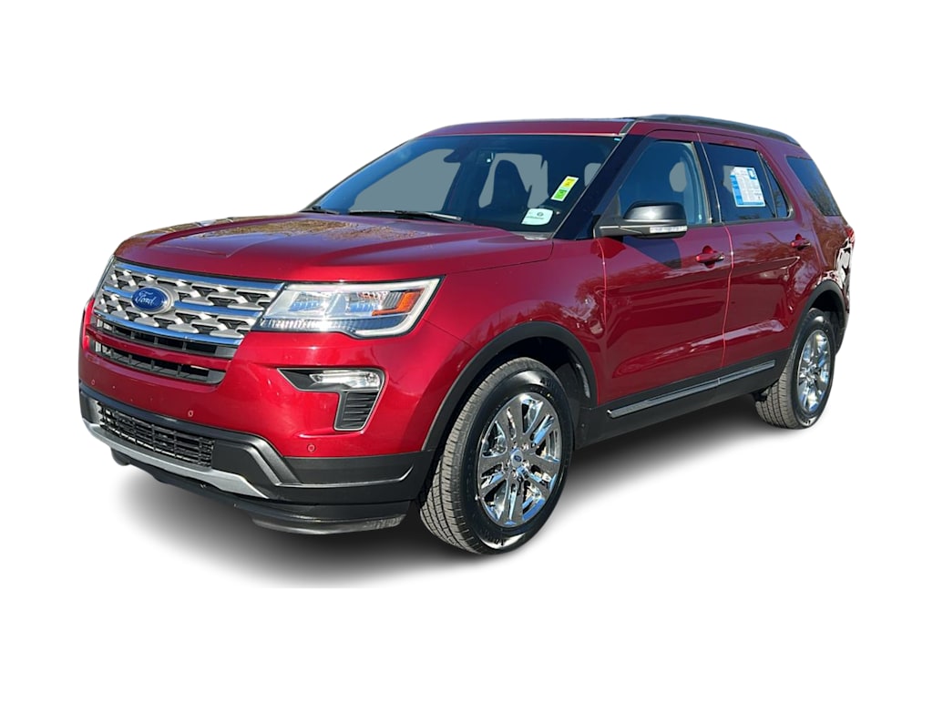 ford explorer 2018 1FM5K8D82JGB95117 image ford explorer 2018 1FM5K8D82JGB95117 image