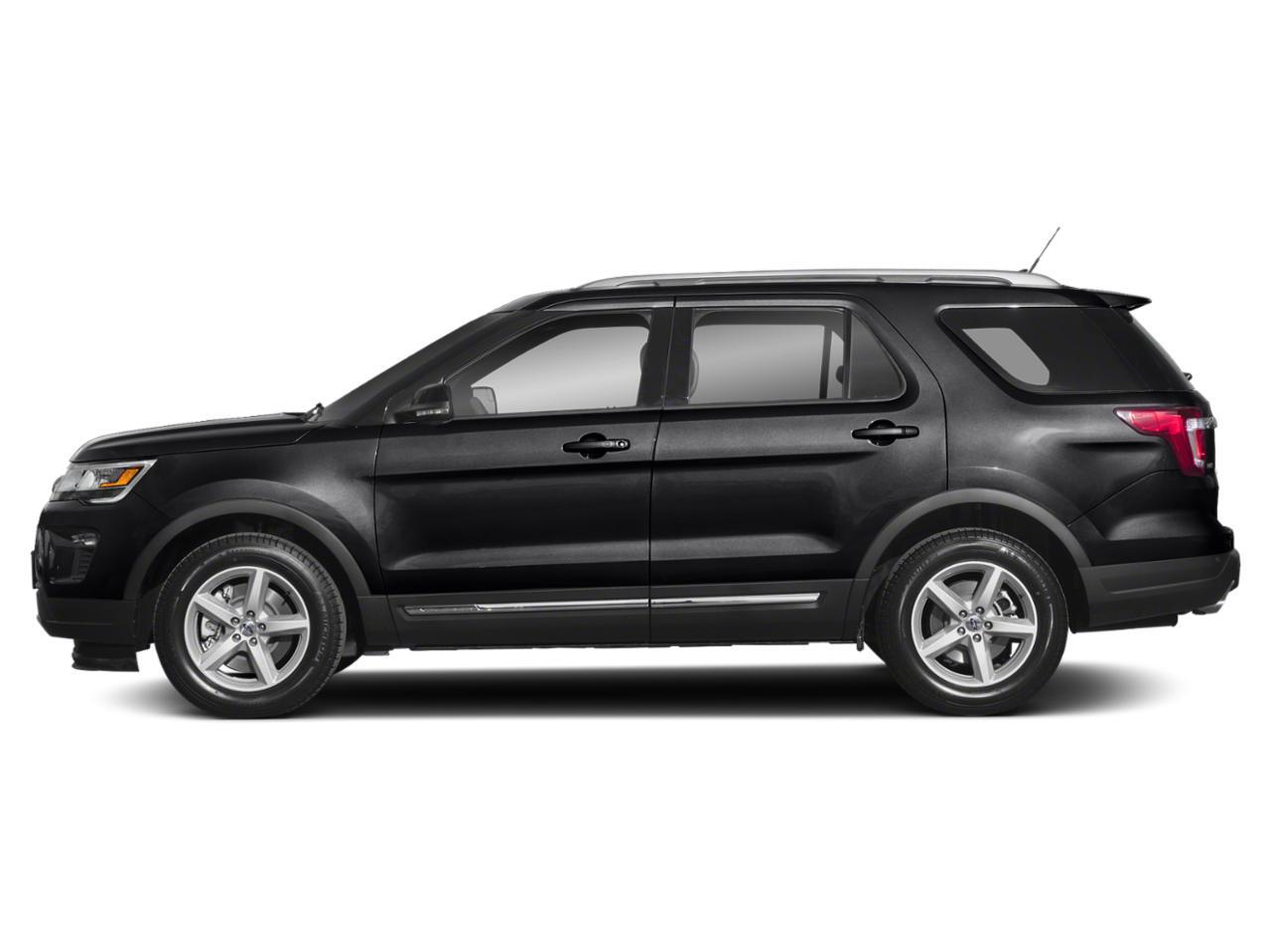ford explorer 2018 1FM5K8D81JGA53972 image ford explorer 2018 1FM5K8D81JGA53972 image