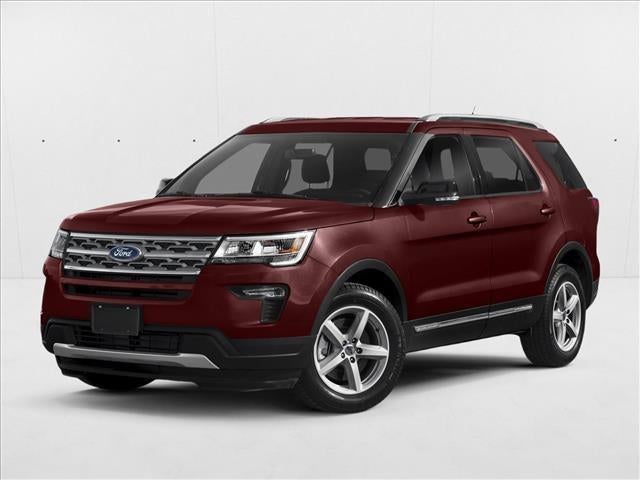 ford explorer 2018 1FM5K7D81JGC26478 image ford explorer 2018 1FM5K7D81JGC26478 image