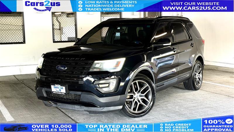 ford explorer 2018 1FM5K7F81JGC84376 image ford explorer 2018 1FM5K7F81JGC84376 image