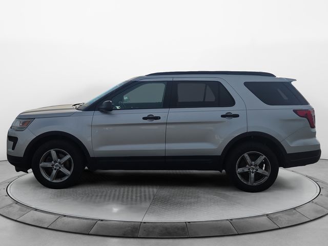 ford explorer 2018 1FM5K7BH6JGA62440 image ford explorer 2018 1FM5K7BH6JGA62440 image
