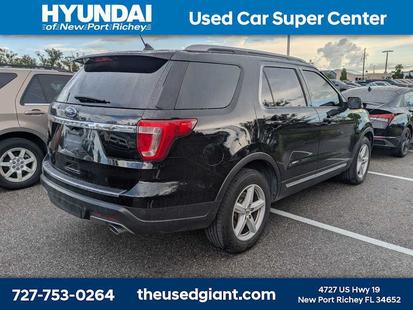ford explorer 2018 1FM5K7D81JGC23578 image ford explorer 2018 1FM5K7D81JGC23578 image