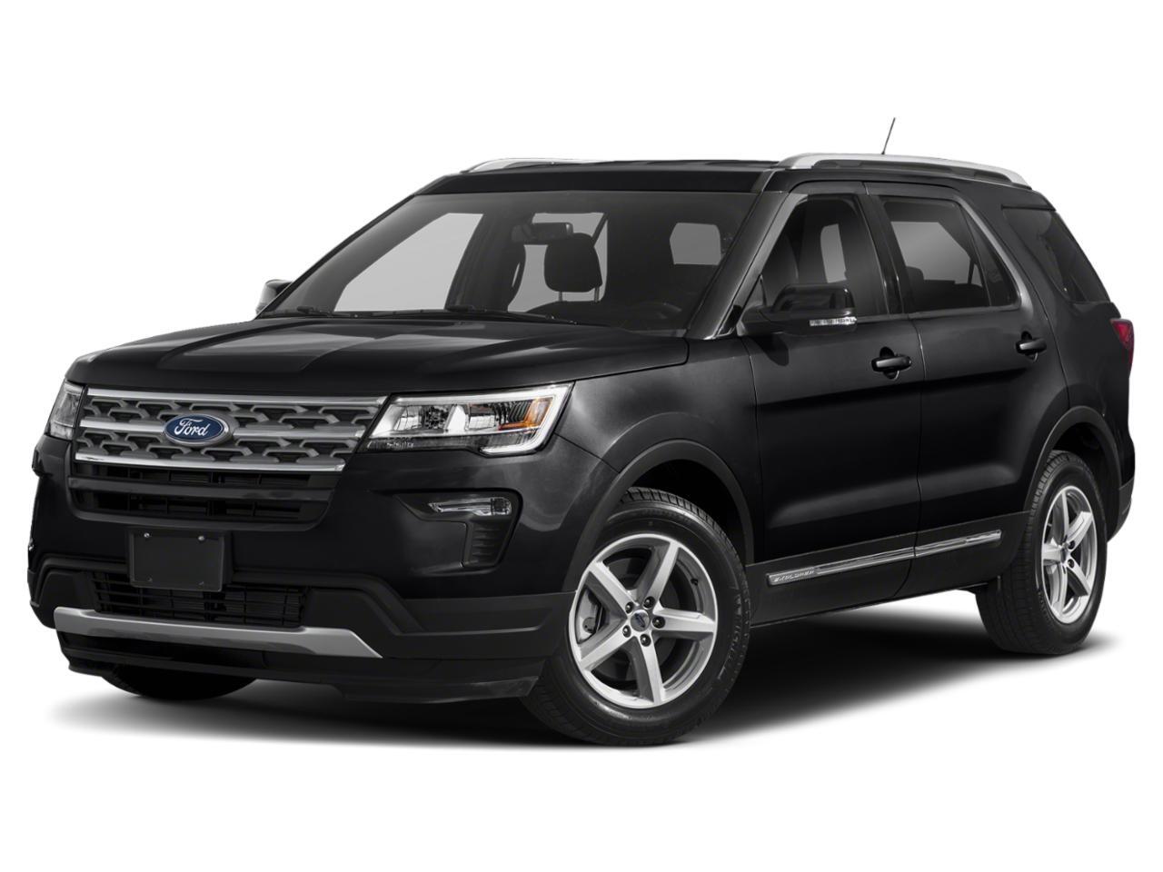 ford explorer 2018 1FM5K7D84JGB26620 image ford explorer 2018 1FM5K7D84JGB26620 image