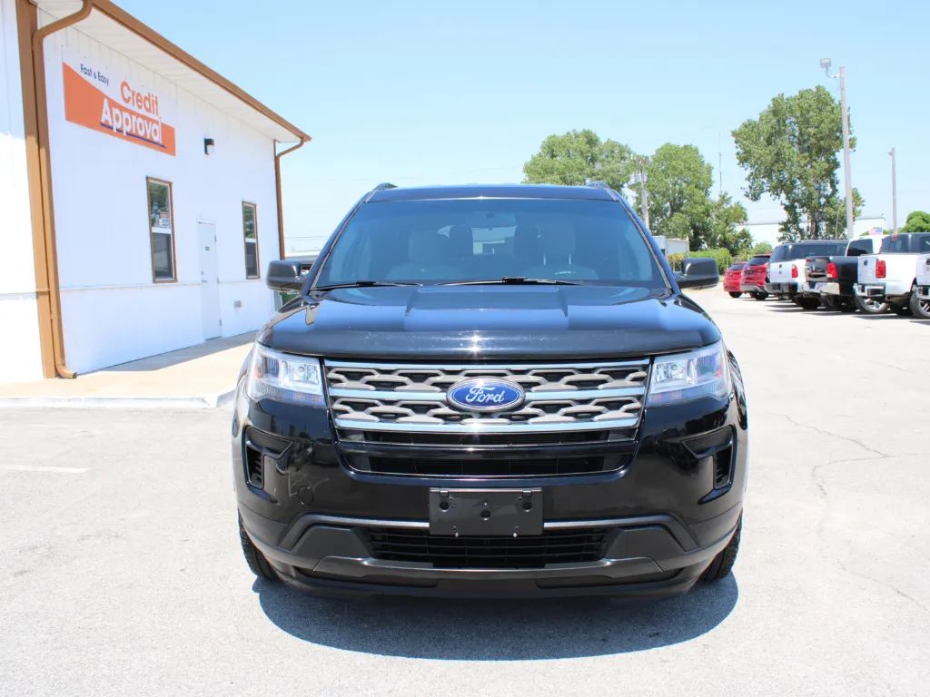 ford explorer 2018 1FM5K8B80JGC01046 image ford explorer 2018 1FM5K8B80JGC01046 image