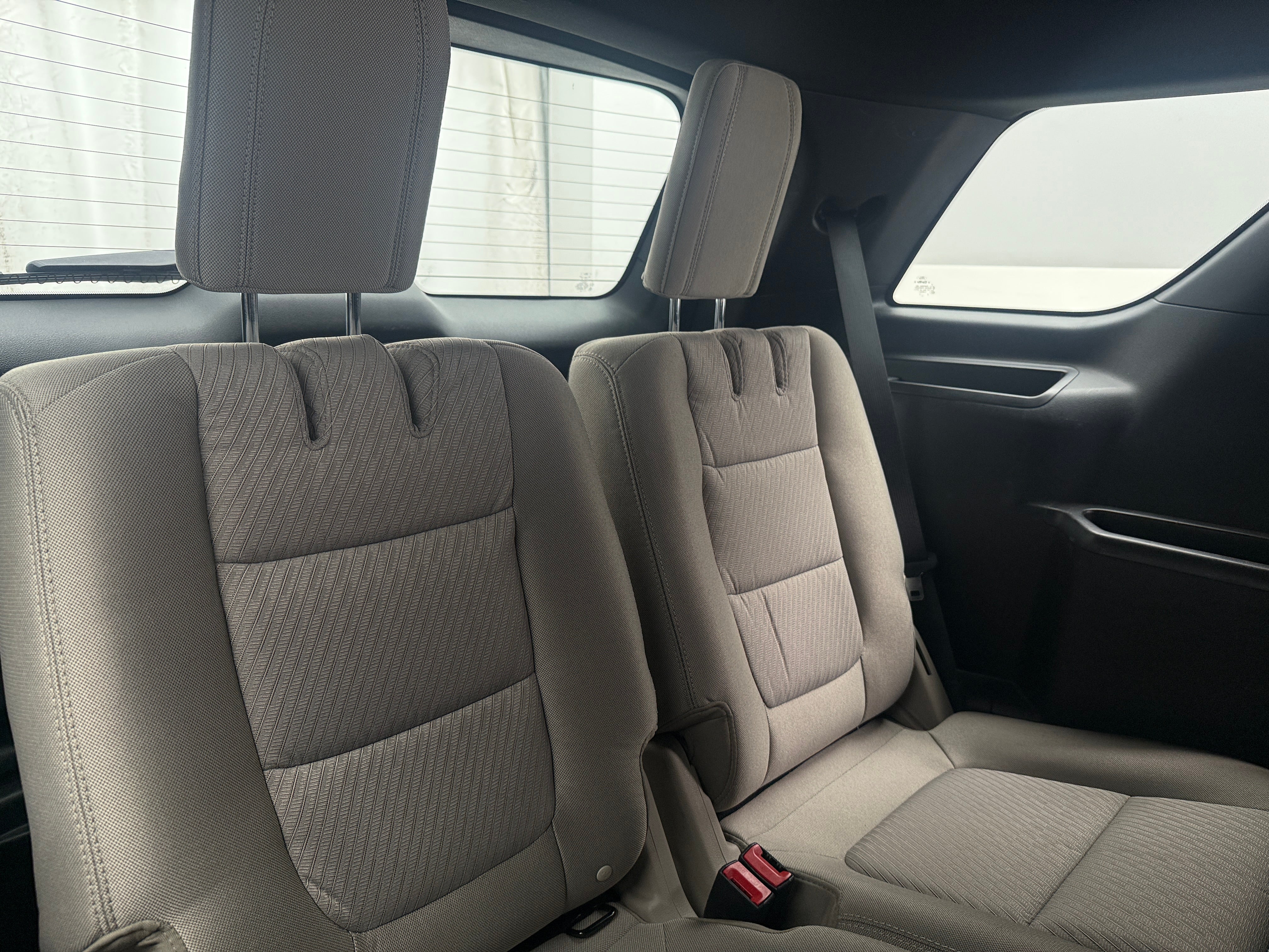 ford explorer 2018 1FM5K8B83JGB86896 image ford explorer 2018 1FM5K8B83JGB86896 image
