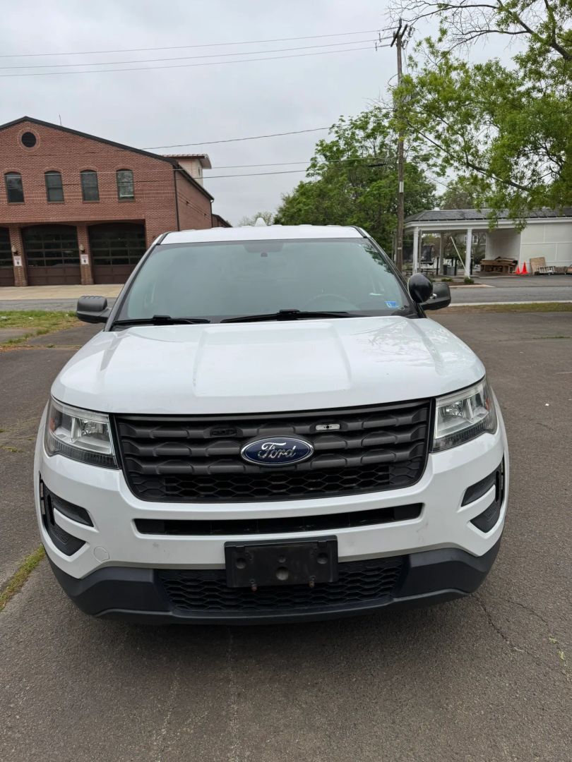 ford explorer 2018 1FM5K8AR1JGB92948 image ford explorer 2018 1FM5K8AR1JGB92948 image