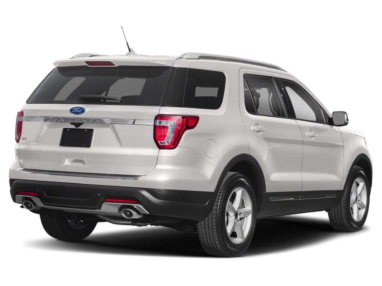 ford explorer 2018 1FM5K7D85JGB54989 image ford explorer 2018 1FM5K7D85JGB54989 image
