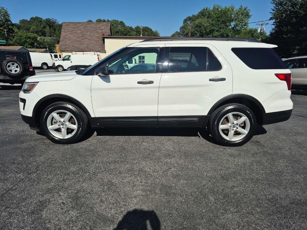 ford explorer 2018 1FM5K8BH9JGB95246 image ford explorer 2018 1FM5K8BH9JGB95246 image