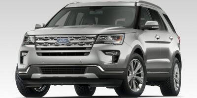 ford explorer 2018 1FM5K7D82JGC44777 image ford explorer 2018 1FM5K7D82JGC44777 image