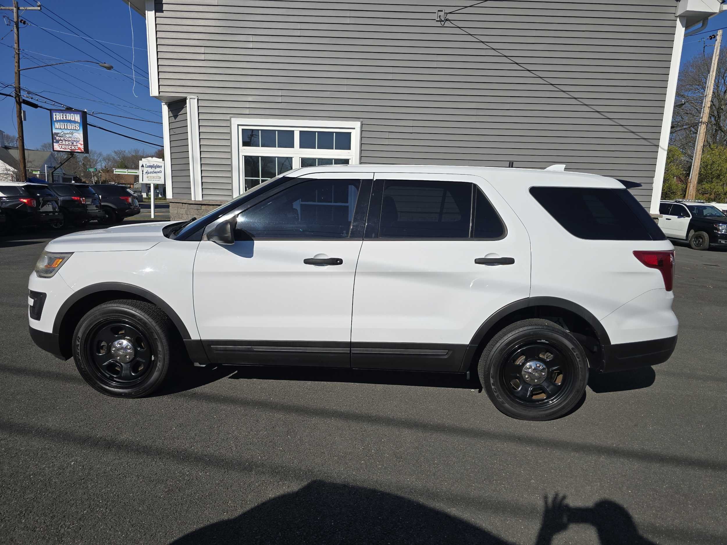 ford explorer 2018 1FM5K8AR5JGA84297 image ford explorer 2018 1FM5K8AR5JGA84297 image