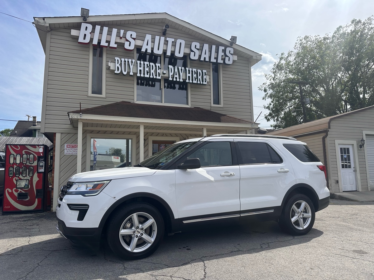 ford explorer 2018 1FM5K7D87JGB03820 image ford explorer 2018 1FM5K7D87JGB03820 image