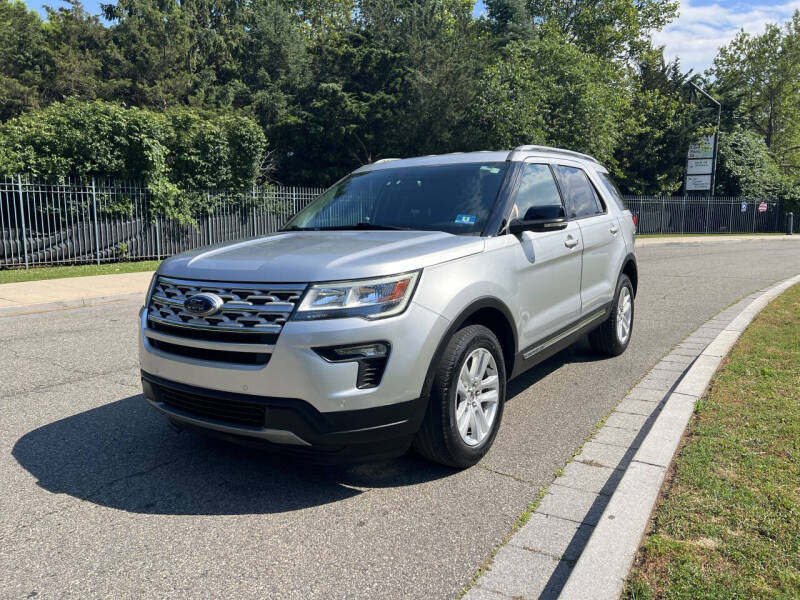 ford explorer 2018 1FM5K8D88JGC60908 image ford explorer 2018 1FM5K8D88JGC60908 image