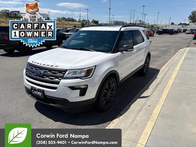 ford explorer 2018 1FM5K8D88JGB43703 image ford explorer 2018 1FM5K8D88JGB43703 image