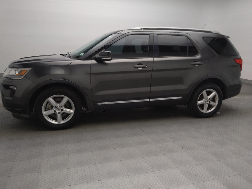 ford explorer 2018 1FM5K7D87JGB08273 image ford explorer 2018 1FM5K7D87JGB08273 image