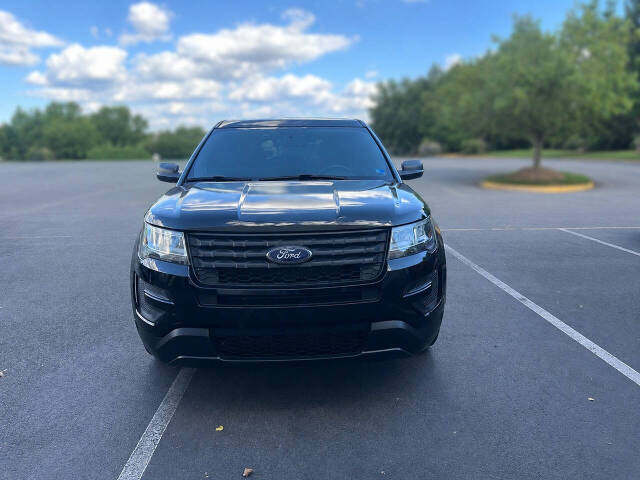 ford explorer 2018 1FM5K8AR3JGC57329 image ford explorer 2018 1FM5K8AR3JGC57329 image