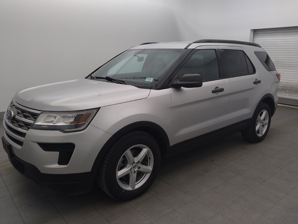 ford explorer 2018 1FM5K7B86JGA59229 image ford explorer 2018 1FM5K7B86JGA59229 image