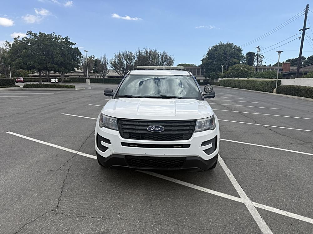 ford explorer 2018 1FM5K8AR3JGA36992 image ford explorer 2018 1FM5K8AR3JGA36992 image
