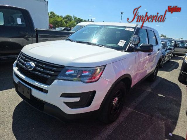ford explorer 2018 1FM5K8AR7JGA27793 image ford explorer 2018 1FM5K8AR7JGA27793 image
