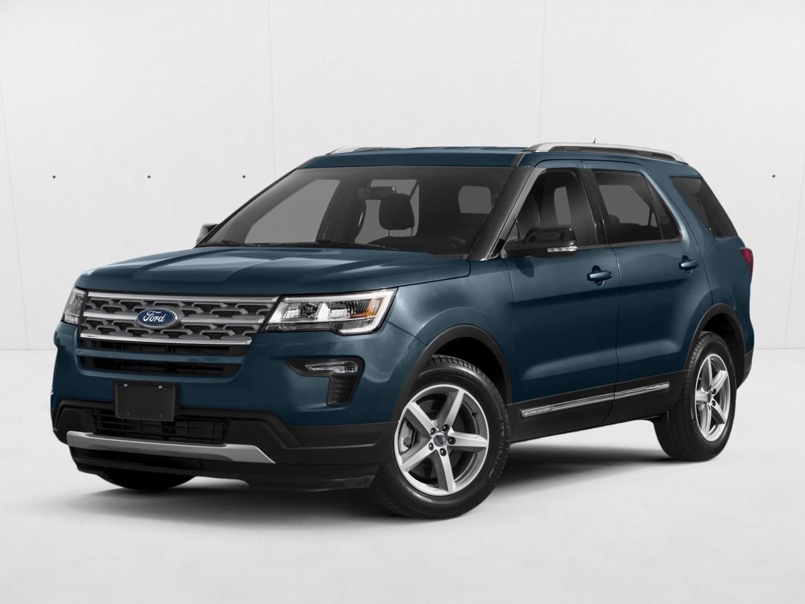 ford explorer 2018 1FM5K7B8XJGC41922 image ford explorer 2018 1FM5K7B8XJGC41922 image
