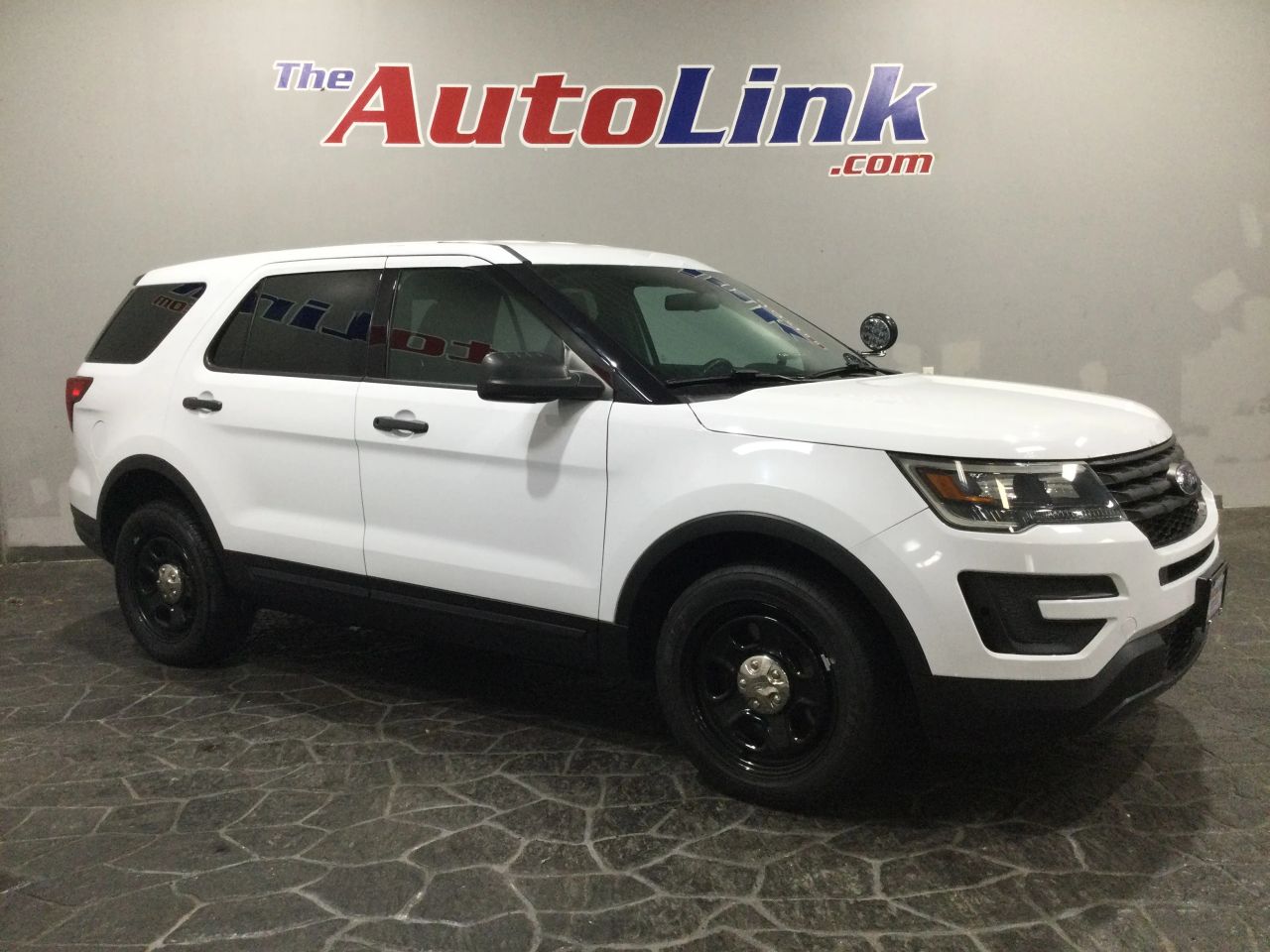 ford explorer 2018 1FM5K8AR3JGB34663 image ford explorer 2018 1FM5K8AR3JGB34663 image