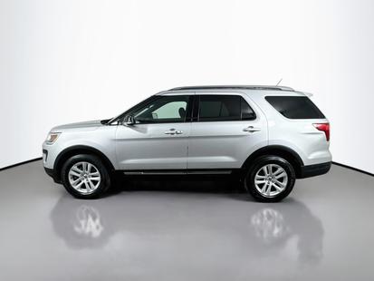 ford explorer 2018 1FM5K8D87JGA36464 image ford explorer 2018 1FM5K8D87JGA36464 image