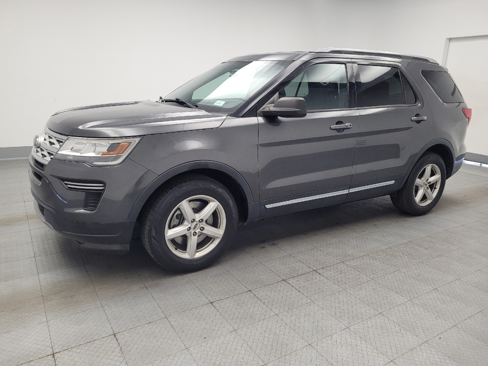 ford explorer 2018 1FM5K7DH5JGC02944 image ford explorer 2018 1FM5K7DH5JGC02944 image