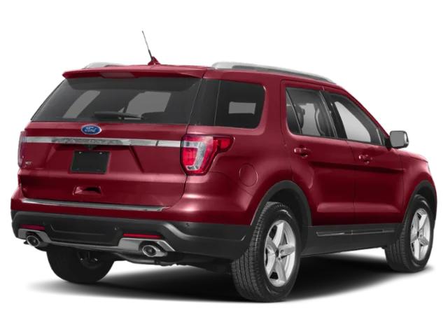 ford explorer 2018 1FM5K8GTXJGC65964 image ford explorer 2018 1FM5K8GTXJGC65964 image