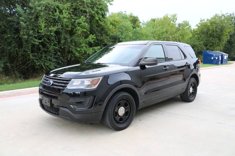 ford explorer 2018 1FM5K8AT3JGC95137 image ford explorer 2018 1FM5K8AT3JGC95137 image