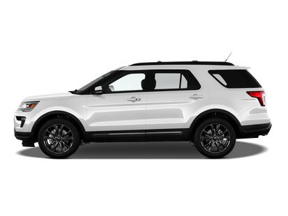 ford explorer 2018 1FM5K7B84JGC52706 image ford explorer 2018 1FM5K7B84JGC52706 image