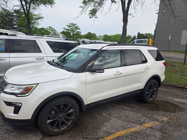 ford explorer 2018 1FM5K7D84JGC67431 image ford explorer 2018 1FM5K7D84JGC67431 image