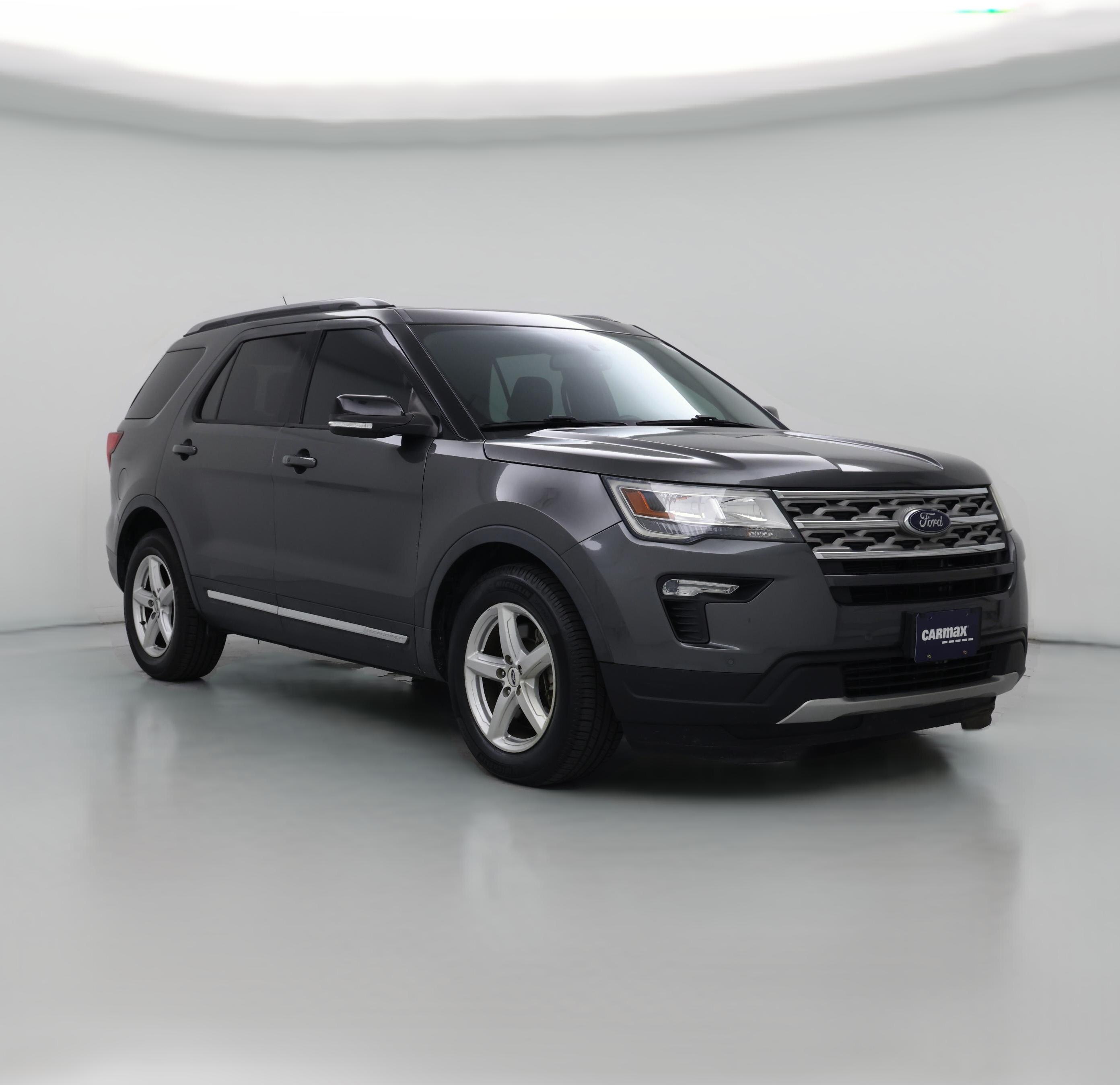 ford explorer 2018 1FM5K7D85JGB77723 image ford explorer 2018 1FM5K7D85JGB77723 image