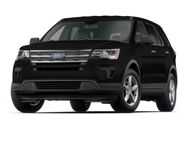 ford explorer 2018 1FM5K7B87JGB40370 image ford explorer 2018 1FM5K7B87JGB40370 image