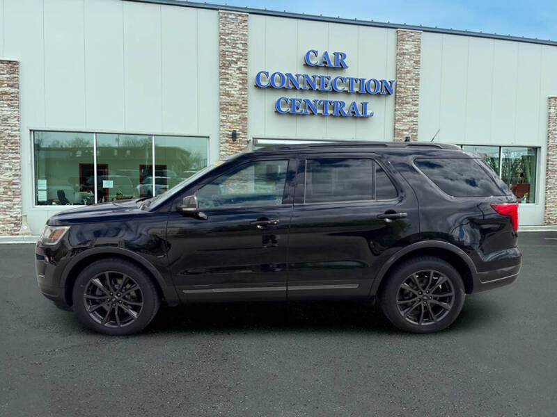 ford explorer 2018 1FM5K8D84JGB70574 image ford explorer 2018 1FM5K8D84JGB70574 image
