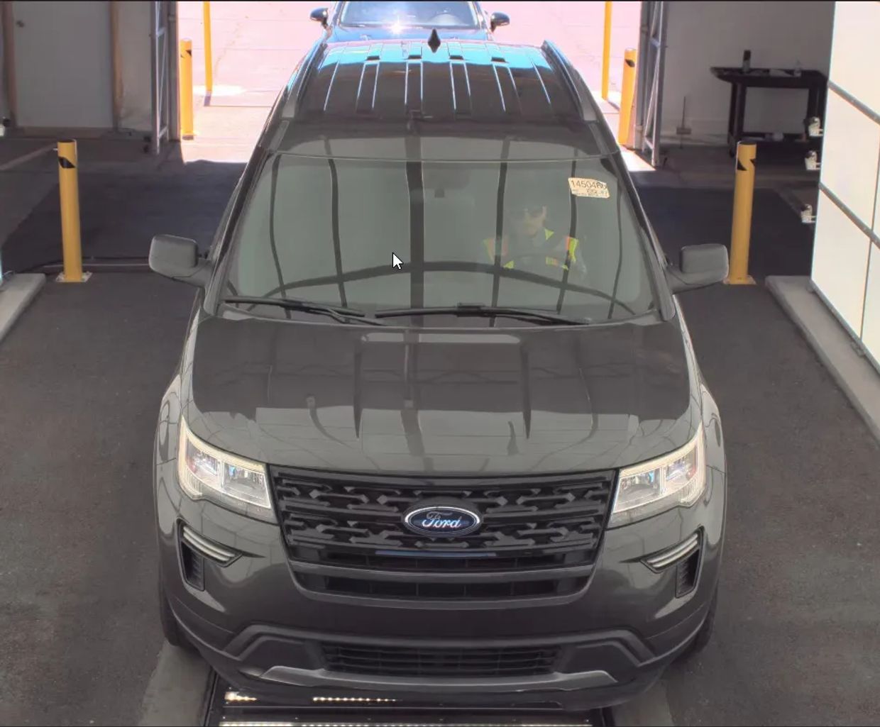 ford explorer 2018 1FM5K7D85JGC54820 image ford explorer 2018 1FM5K7D85JGC54820 image