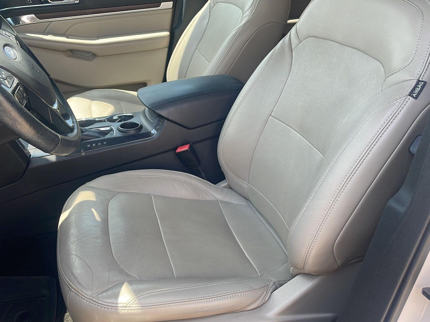 ford explorer 2018 1FM5K7FH0JGA66526 image ford explorer 2018 1FM5K7FH0JGA66526 image