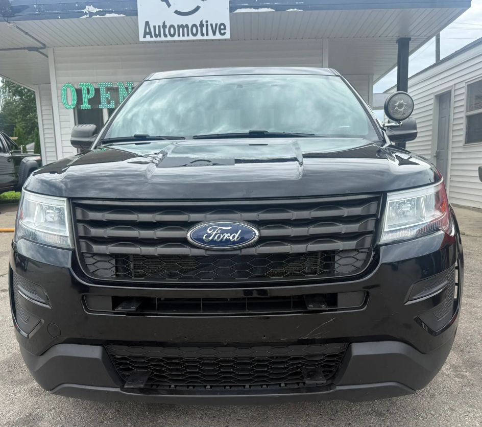ford explorer 2018 1FM5K8ARXJGB47250 image ford explorer 2018 1FM5K8ARXJGB47250 image