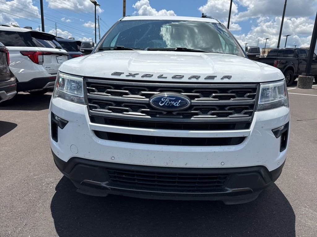 ford explorer 2018 1FM5K8D85JGA54834 image ford explorer 2018 1FM5K8D85JGA54834 image