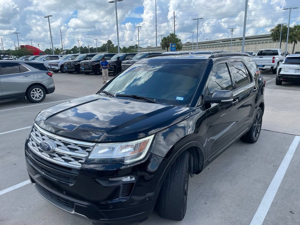 ford explorer 2018 1FM5K7D80JGC84808 image ford explorer 2018 1FM5K7D80JGC84808 image