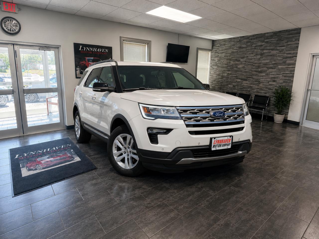 ford explorer 2018 1FM5K8D89JGB25596 image ford explorer 2018 1FM5K8D89JGB25596 image