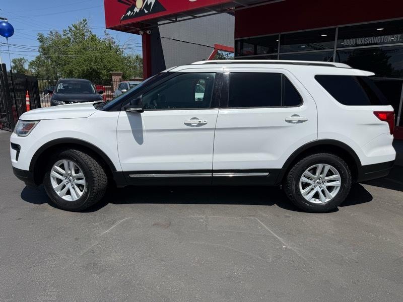 ford explorer 2018 1FM5K8DH0JGB93639 image ford explorer 2018 1FM5K8DH0JGB93639 image