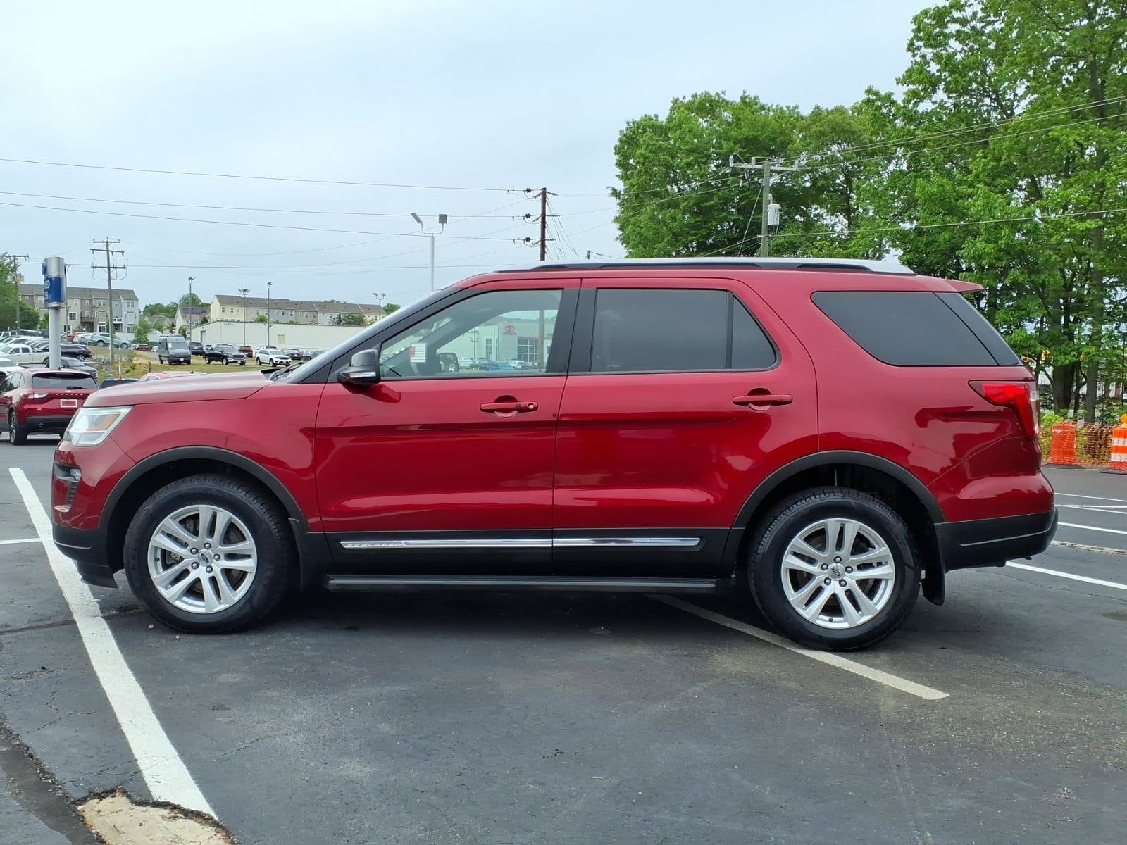 ford explorer 2018 1FM5K8D8XJGC52955 image ford explorer 2018 1FM5K8D8XJGC52955 image
