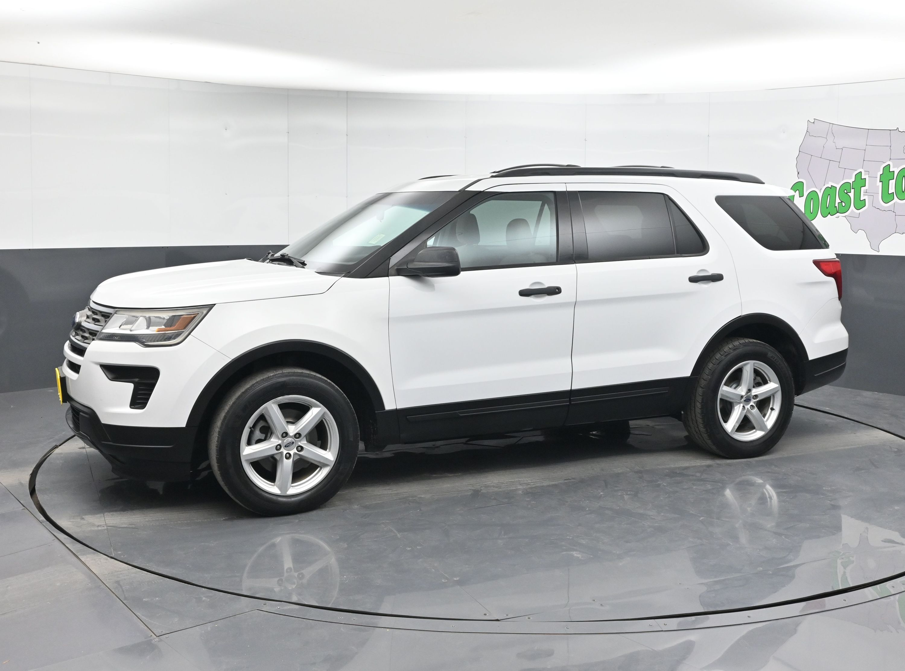 ford explorer 2018 1FM5K7B82JGB07633 image ford explorer 2018 1FM5K7B82JGB07633 image