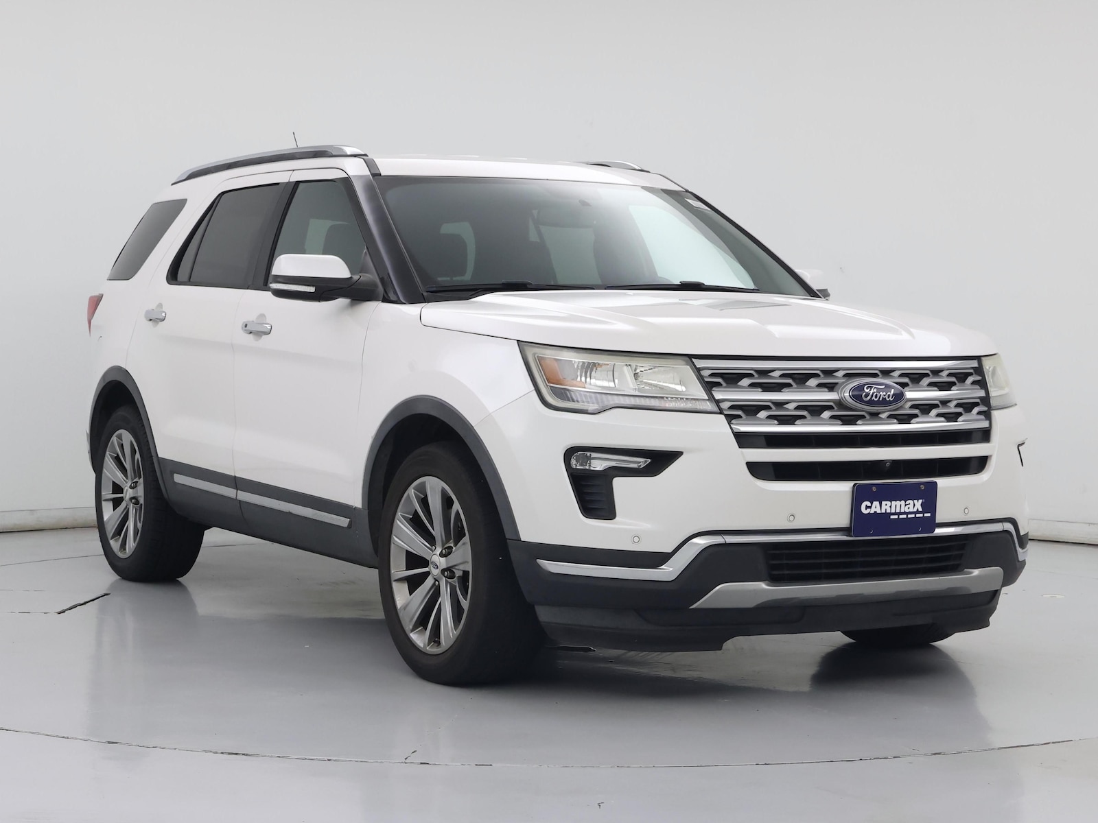 ford explorer 2018 1FM5K7FHXJGB65631 image ford explorer 2018 1FM5K7FHXJGB65631 image