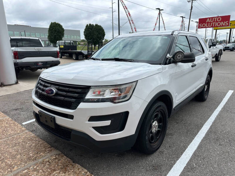ford explorer 2018 1FM5K8ARXJGC17653 image ford explorer 2018 1FM5K8ARXJGC17653 image