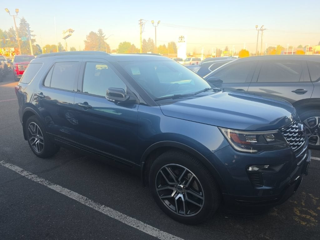 ford explorer 2018 1FM5K8GT4JGB32598 image ford explorer 2018 1FM5K8GT4JGB32598 image