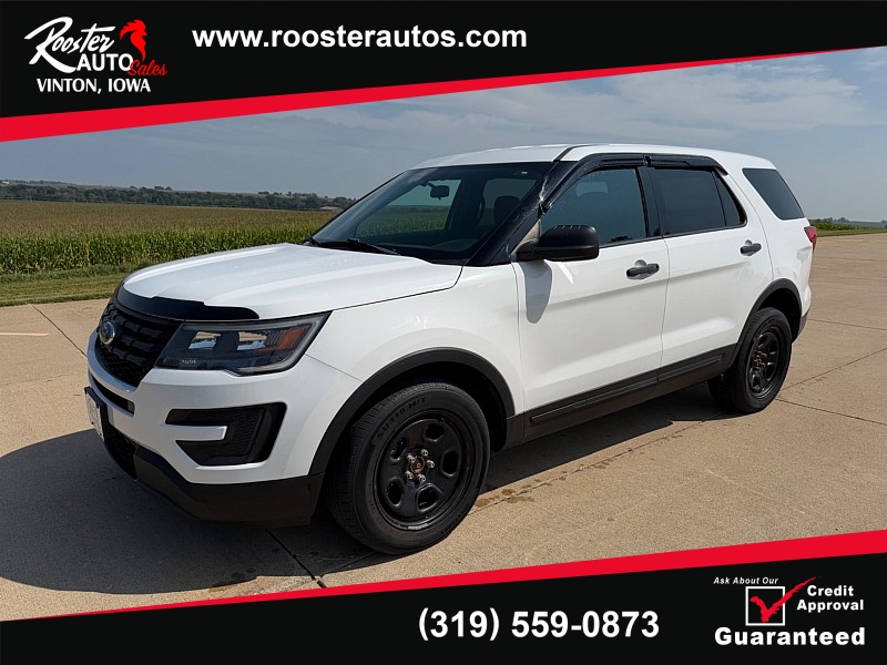 ford explorer 2018 1FM5K8ARXJGB34711 image ford explorer 2018 1FM5K8ARXJGB34711 image