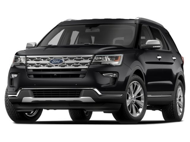 ford explorer 2018 1FM5K8D86JGC68697 image ford explorer 2018 1FM5K8D86JGC68697 image